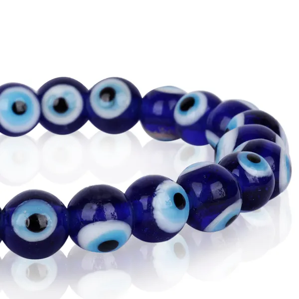 Evil_Eye_Bracelet_Glass_Base
